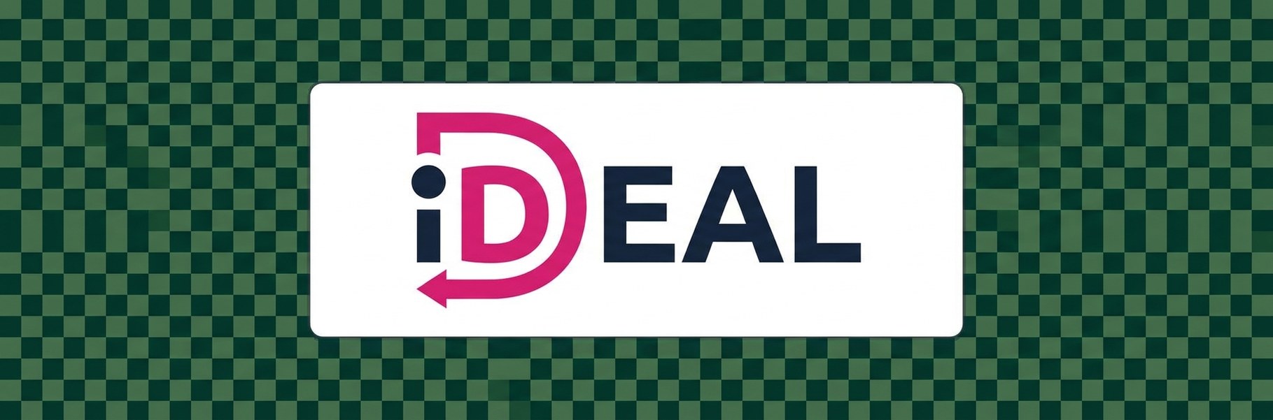 iDEAL