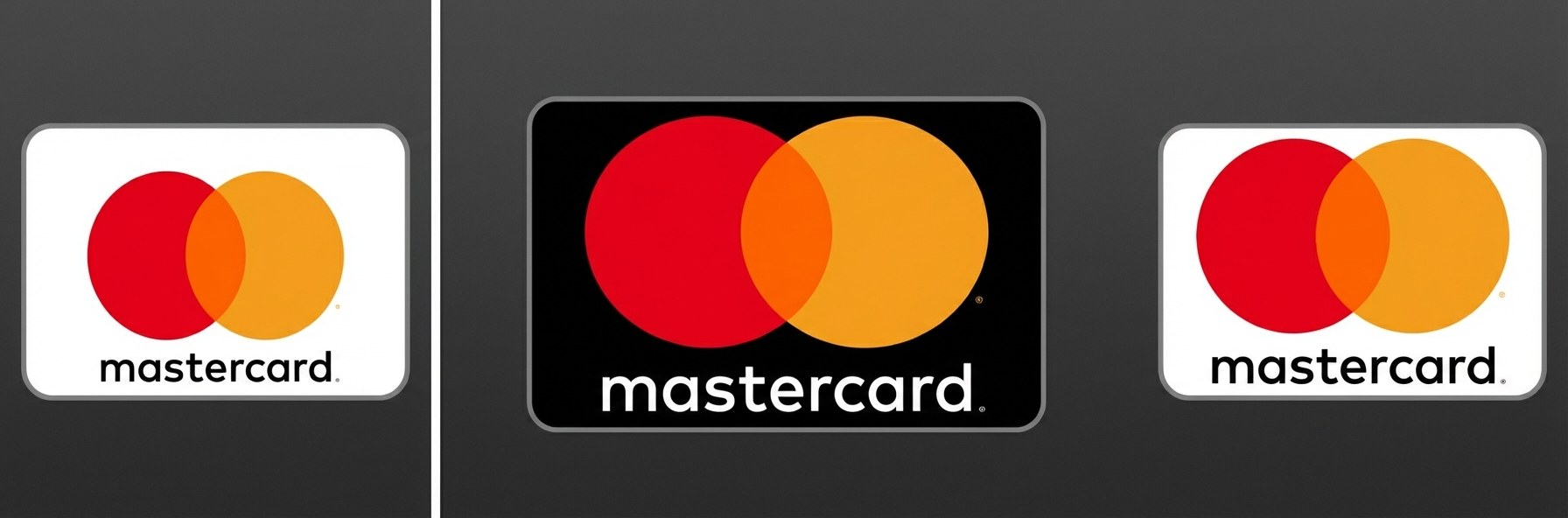 Mastercard