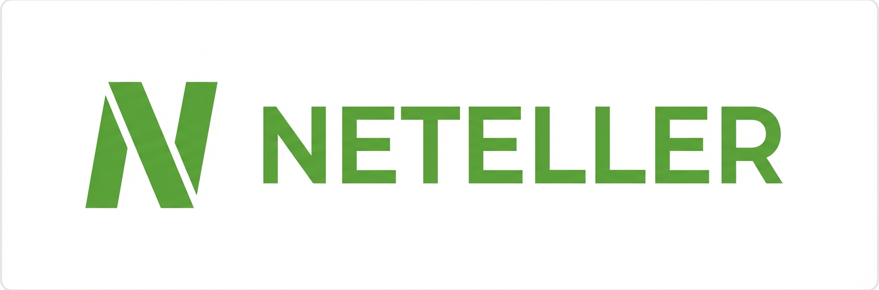 Neteller